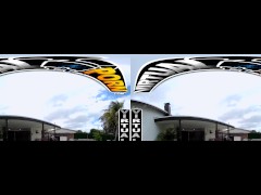 VIRTUAL PORN - Blowjob POV Compilation Part TWO: Selina Moon, Clara Trinity, Kimmy Kimm And More