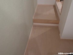 繼母小媽被兒子發現自己出軌的秘密，不得以用身體讓兒子保守秘密 - Screenshot 2 of 16 - Boots