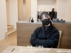 繼母小媽被兒子發現自己出軌的秘密，不得以用身體讓兒子保守秘密 - Screenshot 5 of 16 - 靴子