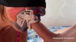 Miniatura da Playlist 289307791-2