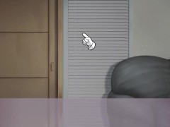 Waifu Hub Season 7 - Bocchi by Foxie2K