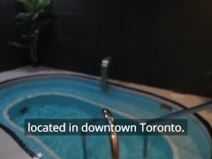 Take A Tour of Oasis Aqualounge - Screenshot 1 of 16 - Oasisaqualounge