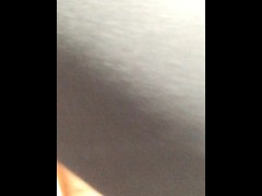 Leonore's Teaser - Screenshot 1 of 16 - Pantyhose