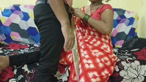 indian saree hot girl hard sex mumbai ashu