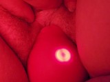 Rose toy experience onlyfans strawberry926 POV pussy orgasm
