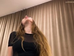 Anal Training with Butt Plug | Coach Mari - Screenshot 16 of 16 - Anal Training