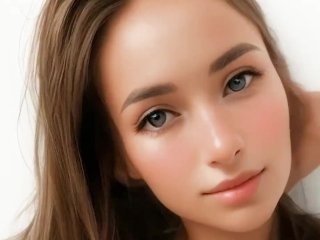 beautiful girl, first sex, beautiful russian, angel