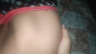 Algo diferente