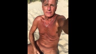 UltimateSlut Christophe CUMSHOT FOR F AND F THE PERFECT WHORES