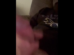 Home alone - Screenshot 2 of 16 - Big Dick