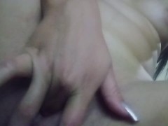 فديو لي تيقلب عليه كولشي بنت الفقيه السخونة فسيدي سليمان وهي تتكفت😱🇲🇦 - Screenshot 14 of 16 - Arab