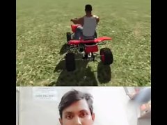 Bangla Choti Golpo ep1