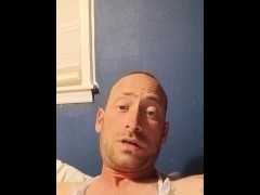 Sissyboy fun - Screenshot 1 of 16 - Sex Toys