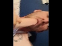 Sissyboy fun - Screenshot 7 of 16 - Sissy