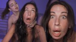 Playlist Thumb 187240252-2