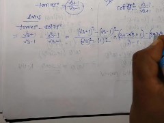 Compound Angles Math Slove By Bikash Educare Episode 31