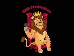 Stepmom Helps With Sports Injury