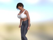 Preview 6 of After yoga expansion