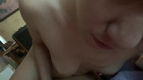 Phonhud - Cute Porn Videos | Pornhub.com
