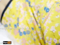 အိမ်ဖော်မလေး မြမြ -အပိုင်း ( ၁ ) - Screenshot 8 of 16 - Mya Mya Official