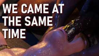 В ОДНОЙ КВАРТИРЕ?! | r/gaysexconfessions