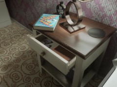 Hunting a Bunny Gameplay Silicon Lust Part 8