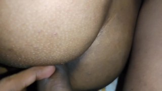 Desi Indian wife husband best anal sex hot sex