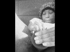 BUTTPLUGDILDOVIBRATOR - Screenshot 10 of 16 - Lilpussy