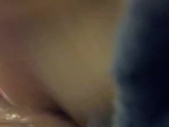 dildofun - Screenshot 4 of 16 - Horny