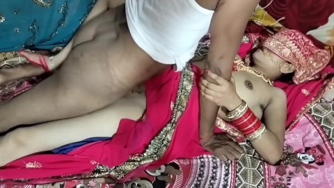 New Hd Xxx Hindi Video Watch Porn Videos from 2023