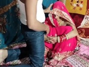 Preview 2 of Indian Wedding Honeymoon Beutiful Wife Hindi Audio