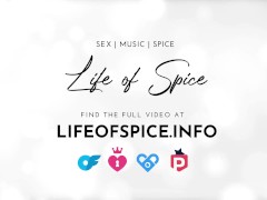 RIDING HARD - Screenshot 11 of 16 - Riding