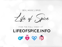 RIDING HARD - Screenshot 16 of 16 - Riding