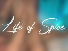 RIDING HARD - Screenshot 9 of 16 - Big Boobs