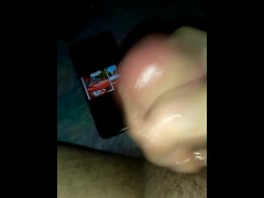 Sexyyy - Screenshot 2 of 16 - Hardcoreamateur