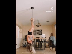 Saturdaypolesession