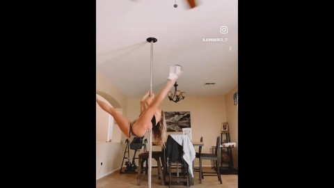 Saturdaypolesession2