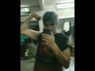 BULTOS GRANDES DE HOMBRE SEXY DOTADO PARA EL TIKTOK @alexsixel333 (RECOPILACIÓN) 🤓