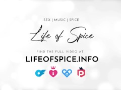 TITTY BOUNCING - Screenshot 10 of 16 - Big Cock