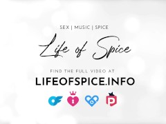 TITTY BOUNCING - Screenshot 16 of 16 - Bouncing Tits