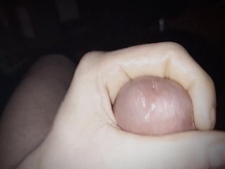 pov, solo male, exclusive, public masturbation