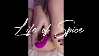 МОИ ПЕРВЫЕ АНАЛЬНЫЕ ПРОБКИ (ЧАСТЬ 2/3)