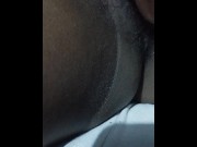 Preview 4 of බෝඩිමේ අක්කට දීපු සැප..කට පිරෙන්නම බඩු යැව්වා.Srilankan Sexy Lady Hard Fuck And Cum In Her Mouth