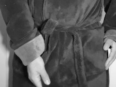 Bathrobe Off - Screenshot 4 of 16 - Hardon