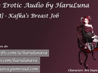 hentai, erotic audio, honkai impact, verified amateurs