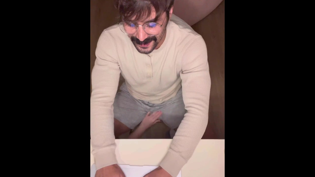 Symon uncut onlyfans