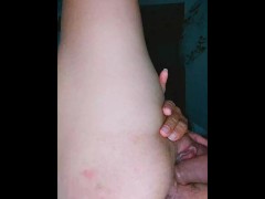 Sodeeper - Screenshot 16 of 16 - Latina