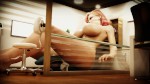 Playlist Thumb 331650061-1