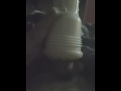 Fleshlight Elsa Jean