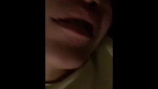 Free เย็ดเพื่อน Porn Videos from Thumbzilla
